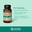 nature-s-sunshine-pro-pancreas-100-capsu-2.jpg