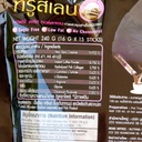 truslen-coffee-plus-collagen-coffee-mix--3.jpg