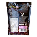 truslen-coffee-plus-collagen-coffee-mix--2.jpg