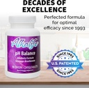 alkalife-ph-balance-supplement-tablets---2.jpg