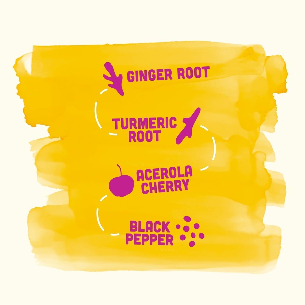 vive-organic-vitamin-c-immune-support-sh-2.jpg