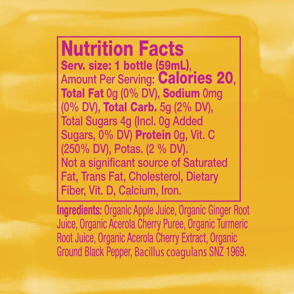 vive-organic-vitamin-c-immune-support-sh-3.jpg