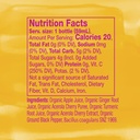 vive-organic-vitamin-c-immune-support-sh-3.jpg