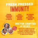 vive-organic-vitamin-c-immune-support-sh-4.jpg