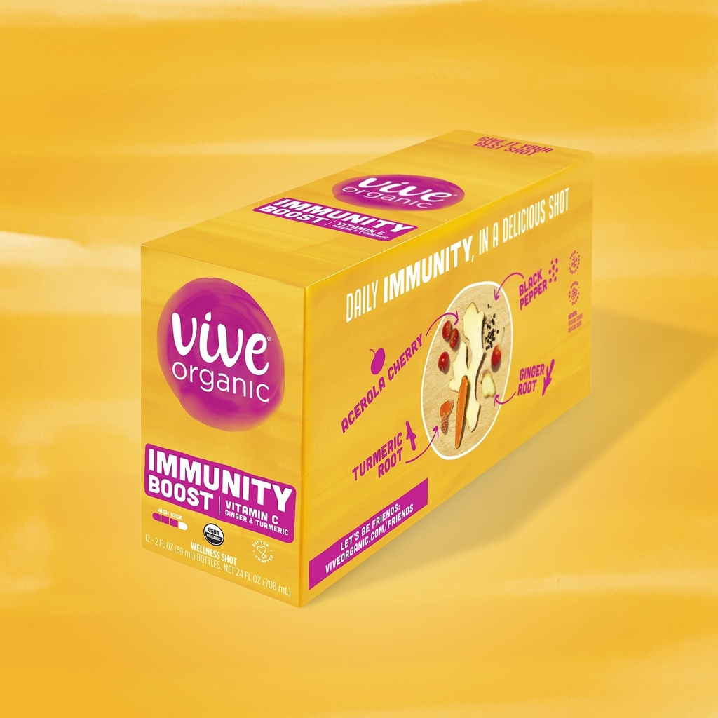 vive-organic-vitamin-c-immune-support-sh-6.jpg