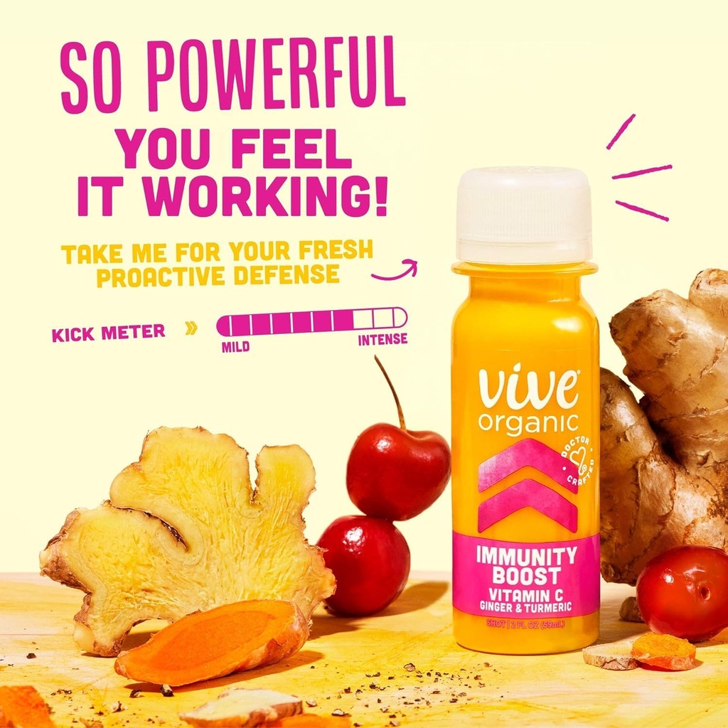 vive-organic-vitamin-c-immune-support-sh-5.jpg