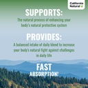 california-natural-immunity-shots-1oz-bo-4.jpg
