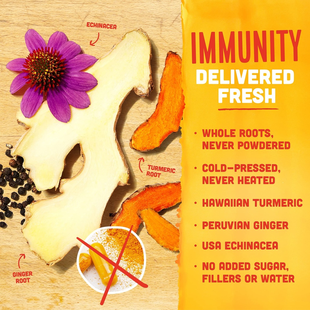 vive-organic-immune-support-shot-cold-pr-4.jpg