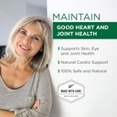 new-zealand---astaxanthin-12mg-from-micr-4.jpg