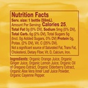 vive-organic-wellness-rescue-shot-ginger-2.jpg