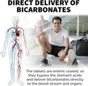 alkalife-ph-balance-supplement-tablets---3.jpg