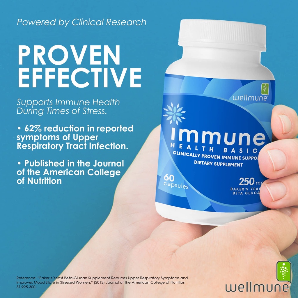 ultra-strength-immunity-clinically-prove-4.jpg