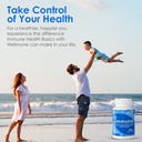 ultra-strength-immunity-clinically-prove-3.jpg