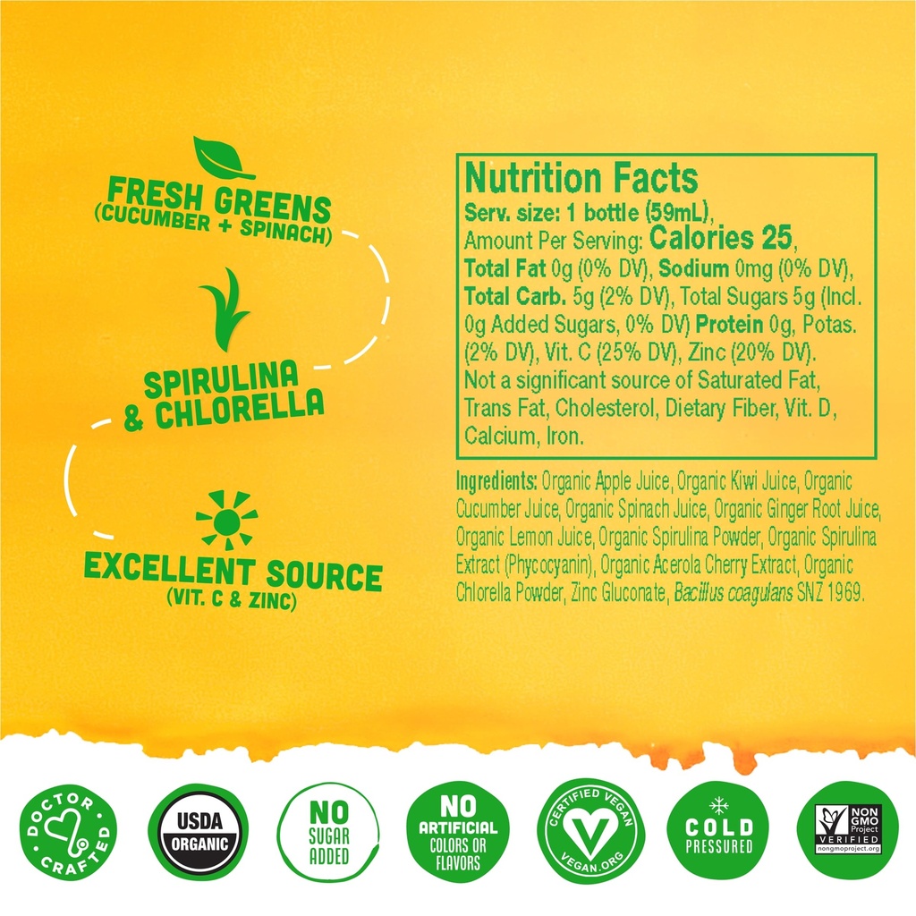 vive-organic-detox-immunity-kiwi-apple-w-2.jpg
