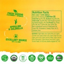 vive-organic-detox-immunity-kiwi-apple-w-3.jpg
