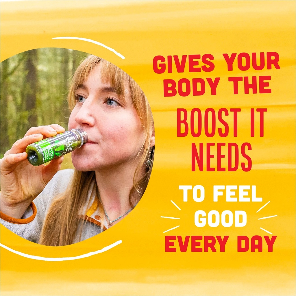 vive-organic-detox-immunity-kiwi-apple-w-6.jpg