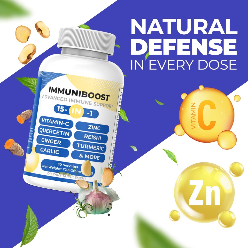 15-in-1-immune-support-supplement-120-ca-2.jpg