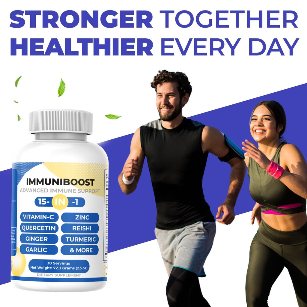 15-in-1-immune-support-supplement-120-ca-6.jpg