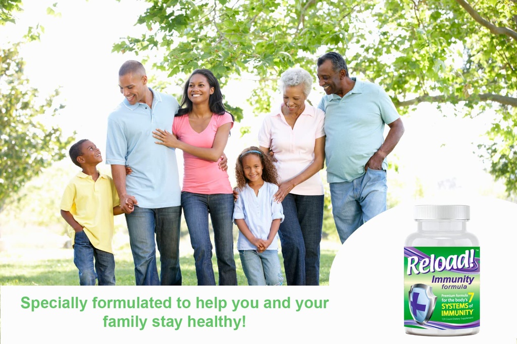 reload-immunity-antioxidant-echinacea-vi-5.jpg