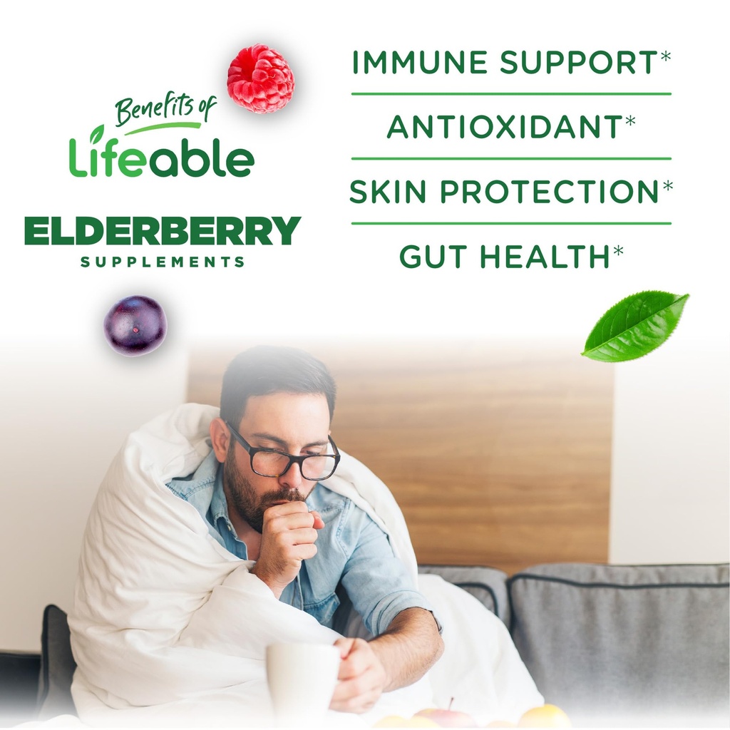 lifeable-sugar-free-elderberry-gummies-w-3.jpg