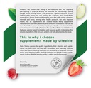 lifeable-sugar-free-elderberry-gummies-w-5.jpg