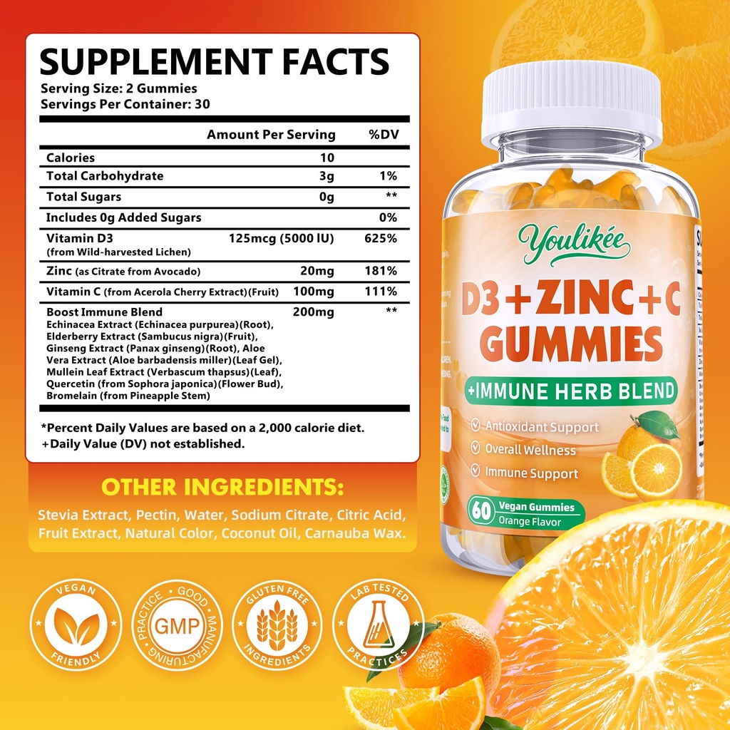2-pack-vitamin-c-d3-zinc-gummies-for-adu-2.jpg