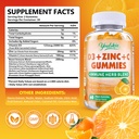 2-pack-vitamin-c-d3-zinc-gummies-for-adu-2.jpg
