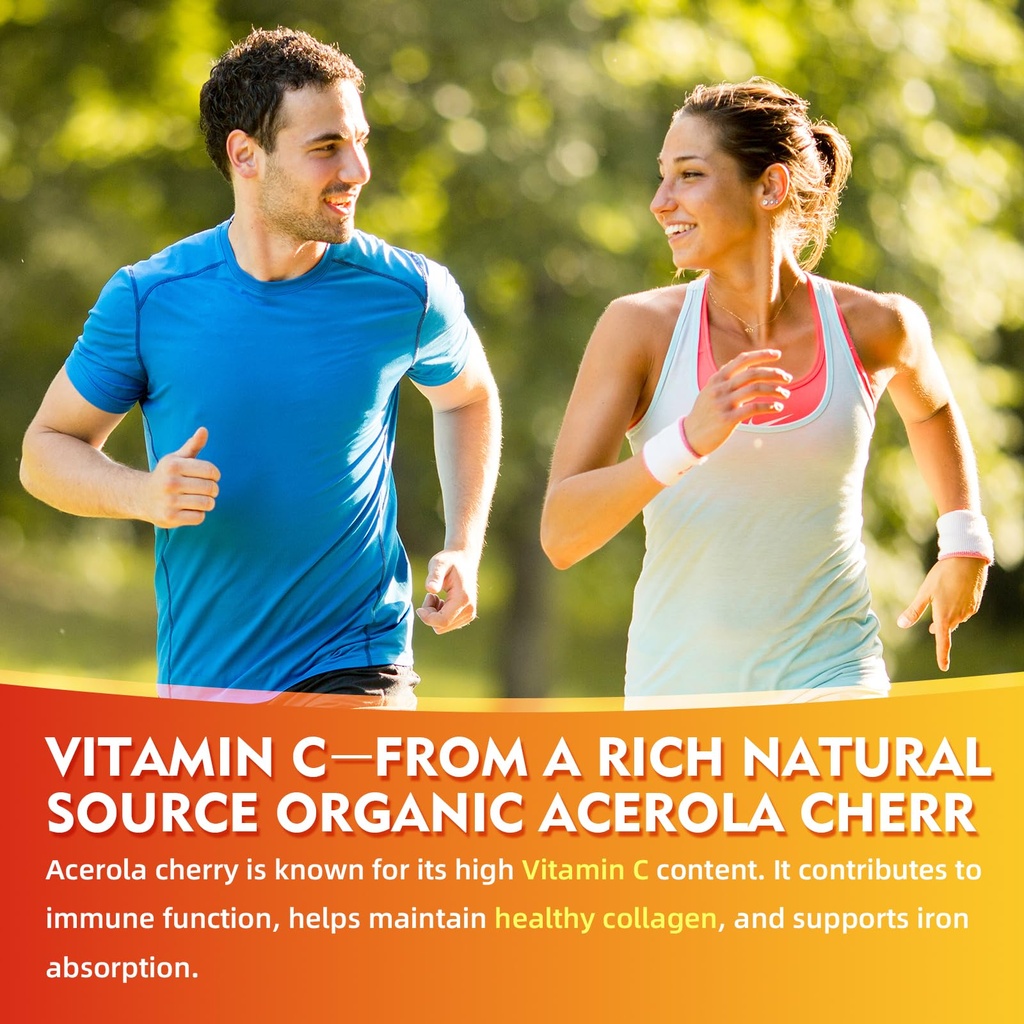 2-pack-vitamin-c-d3-zinc-gummies-for-adu-6.jpg