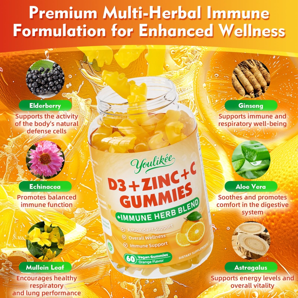 2-pack-vitamin-c-d3-zinc-gummies-for-adu-4.jpg