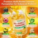 2-pack-vitamin-c-d3-zinc-gummies-for-adu-4.jpg