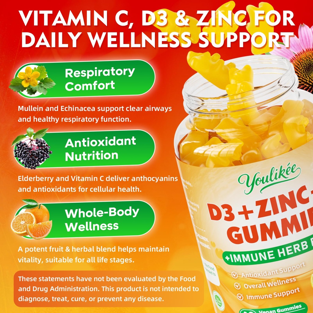 2-pack-vitamin-c-d3-zinc-gummies-for-adu-3.jpg