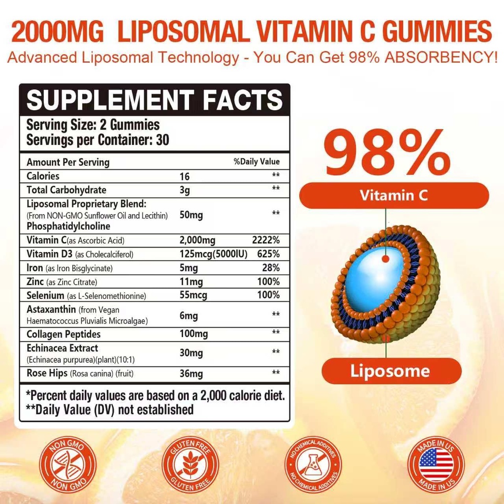 3-packs-liposomal-vitamin-c-2000mg-gummi-2.jpg