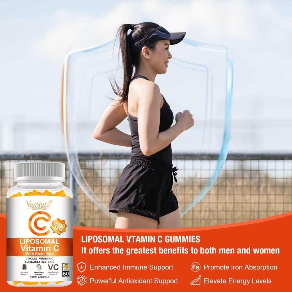 3-packs-liposomal-vitamin-c-2000mg-gummi-4.jpg