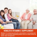 3-packs-liposomal-vitamin-c-2000mg-gummi-6.jpg