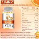3-packs-liposomal-vitamin-c-2000mg-gummi-3.jpg
