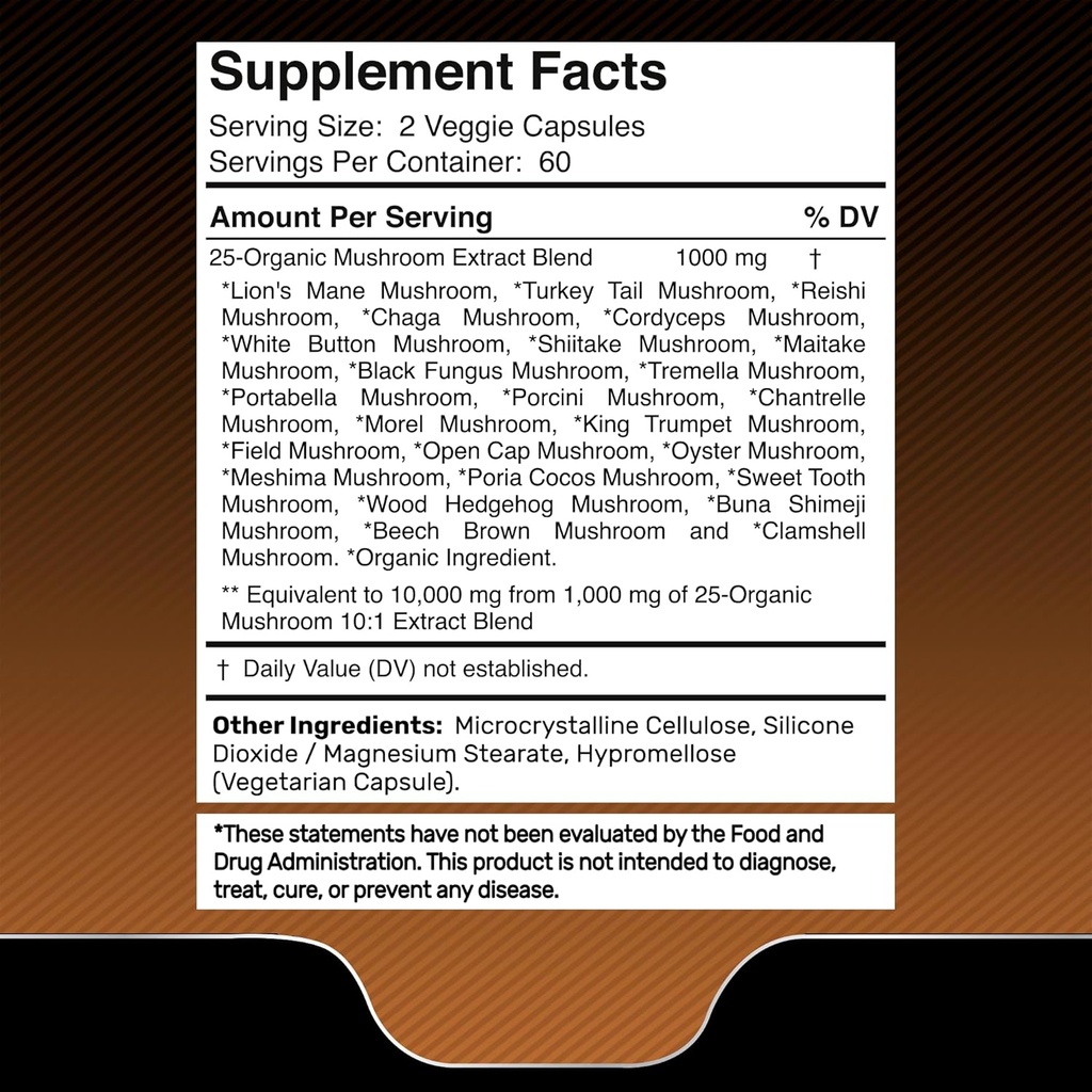 wellness-labsrx-mushroom-supplement-caps-2.jpg