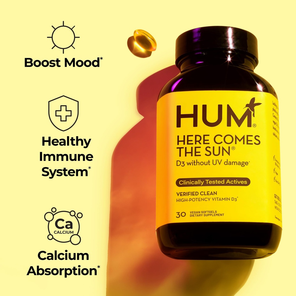 hum-here-comes-the-sun-immune-support-su-2.jpg