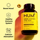hum-here-comes-the-sun-immune-support-su-2.jpg