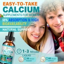 calcium-supplements-for-women-liquid-dro-5.jpg