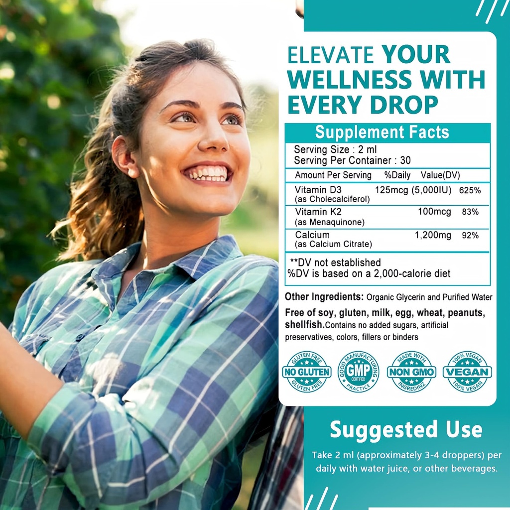 calcium-supplements-for-women-liquid-dro-2.jpg