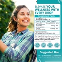 calcium-supplements-for-women-liquid-dro-2.jpg