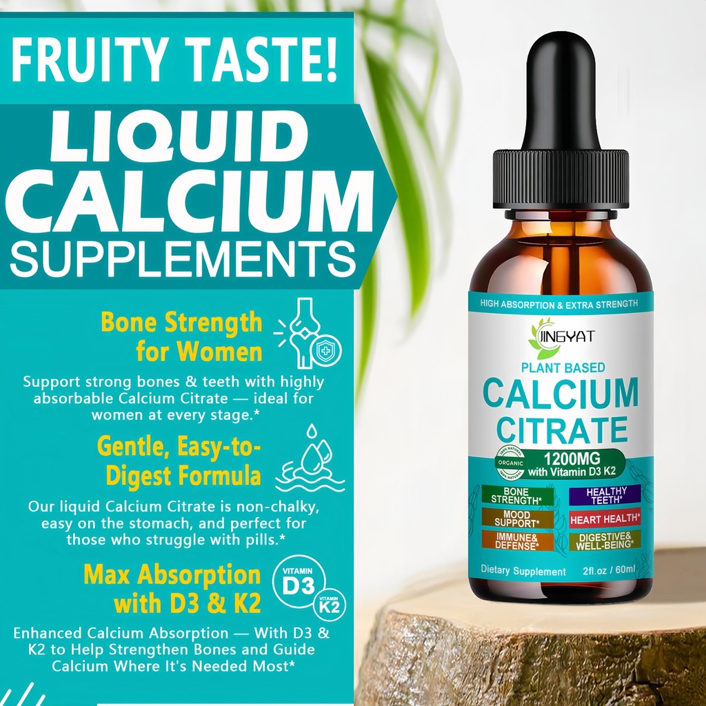 calcium-supplements-for-women-liquid-dro-4.jpg