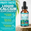 calcium-supplements-for-women-liquid-dro-4.jpg