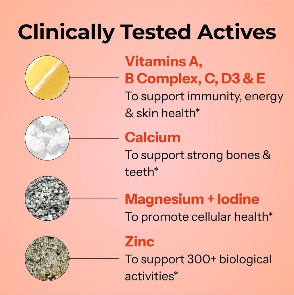 hum-base-control-multivitamin-for-women--4.jpg