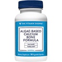 the-vitamin-shoppe-plant-based-algae-cal-6.jpg