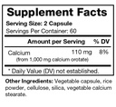 calcium-orotate-bioavailable-chelated-mi-2.jpg