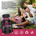 orphic-nutrition-elderberry-gummies-with-4.jpg