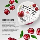 gelatein-plus-cherry-20-grams-of-protein-3.jpg