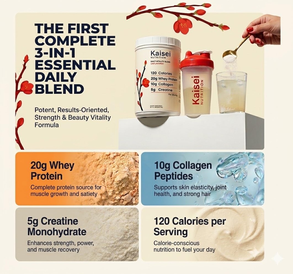 collagen-peptides-type-1-3-whey-isolate--2.jpg