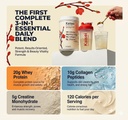 collagen-peptides-type-1-3-whey-isolate--2.jpg